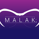 Jessica Malak Cera Restrepo