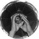 J.a. Espallardo Uribe