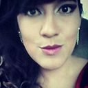 Jheimy Mayahuelt Garcia Calva