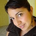 Natyeli Colín Maldonado