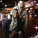 Rosangela Rodriguez-Del Rosario