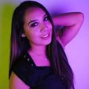 Maria José Carballo Rojas