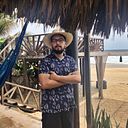 Miguel Ángel Nava Segura