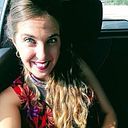 Gabi García De Stefani