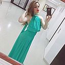 Alesa Hurtado