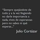 Beatriz Gaitero Graells