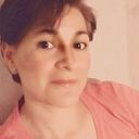 Laura Elena Chávez González