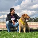 Cristian Hinestroza Eugenio