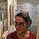 Mariana Cortés Rueda