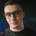 Luiz Gustavo Schulze