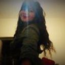 Carolina Cardenas Quiroz