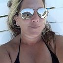 Valeria Quiake