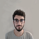 Marcos Robledo Büscher