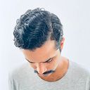 Pierre de Jesús Marte Pantaleón