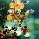 Luz Maria Maldonado Carreon