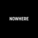 Nowhere Estudio
