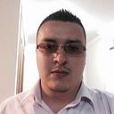 Fredy Yepes Salazar