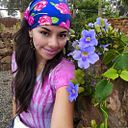 Nathy Fierro Valencia