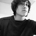 Nicolas Raymondi Sanchez