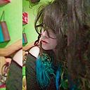 Natalia Vargas Conley