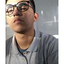 Alejandro Ramirez