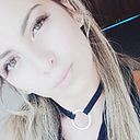 Celeste Alvarez Paez