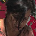 Anamaria Arciniegas Toro