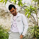 Netzahualcoyotl López Díaz