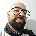 Abel Ismael Gutiérrez Pérez