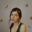 Diana Itzel Marin Salazar