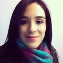 María G. Díaz Gordillo