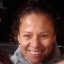 Maricarmen Torrejon Becerril