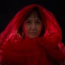 Mjosé Cantero Angulo