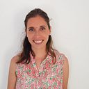 Maria López Pajarón