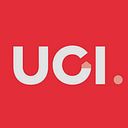 Unión de Créditos Inmobiliarios EFC SA