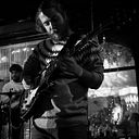 Jorge Carretero García