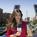 María Fraga Izquierdo