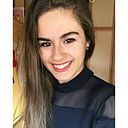 Raquel Ruiz Birlanga