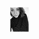 Macarena Iglesias Fuentes