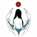 Shanda Daneri Rita Pineda Miranda