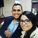 Victoria Calona Suazo