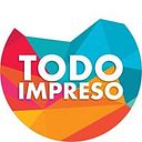 Luján TodoImpreso