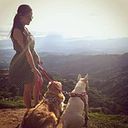 Isabel Cadena Muñoz