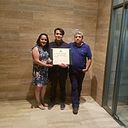 Yanitza Ivonne Martinez Keidong