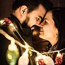 Sofia Victoria Calona Lopez