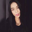 Mafee Rodriguez