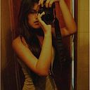 Jessye García Huárac