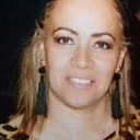 Brenda Ledezma