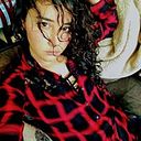 Montii Zavala Escobedo