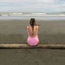 M Alejandra Rodriguez U